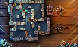 Rite of Passage: The Lost Tides Collector's Edition