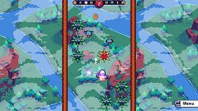 Dininho Space Adventure