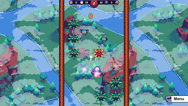 Dininho Space Adventure