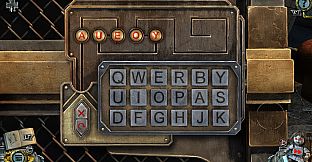 True Fear: Forsaken Souls Part 3