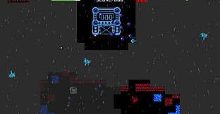 Tiger Tank 59 Ⅰ Air Strike MP057