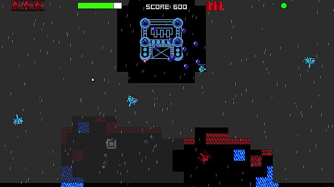 Tiger Tank 59 Ⅰ Air Strike MP057