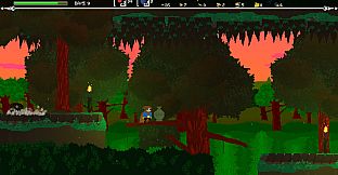 Attack of the Mutant Fishcrows