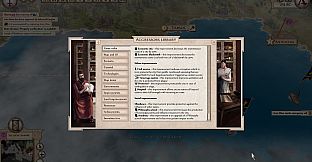 Aggressors: Ancient Rome