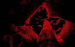 MR 333 II: Planetbirth