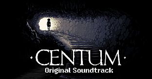 Centum - Original Soundtrack