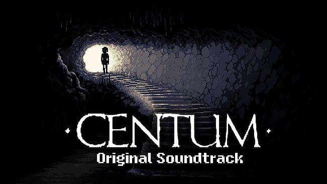 Centum - Original Soundtrack