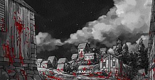 ロストカラーズ／再装版 / LOSTCOLORS