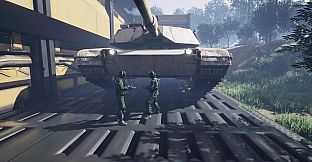 Keezeh The Spector of Time