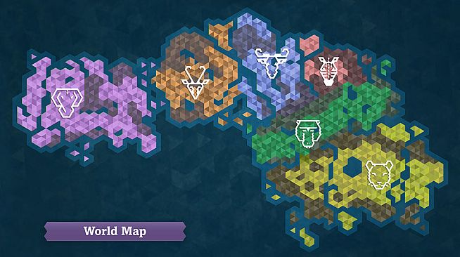 Quench Art Book & Guide