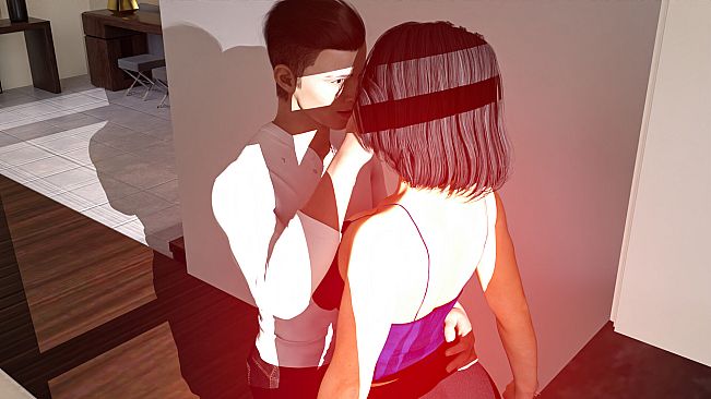 Fate and Life: The Mystery of Vaulinhorn