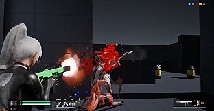 The Clone Cycle
