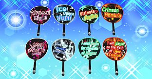 SENRAN KAGURA Peach Beach Splash - Awakened Character Pack