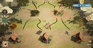 Drop Duchy - Complete Edition