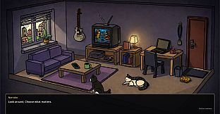 The Last Day: What Remains