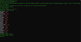 AB.Net