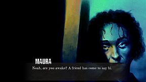 Cannibal Tales - Episode 1