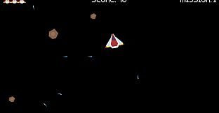 A100 Space Miner Full Game