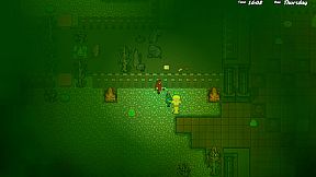 Lotharus - Bacon, Ale & Repeat