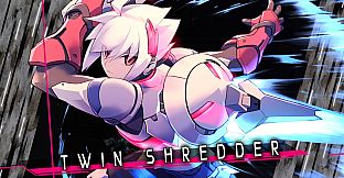 Gunvolt Chronicles: Luminous Avenger iX 1+2 Dual Collection