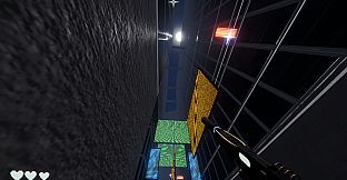 ADRENALINE: May The Sun Return