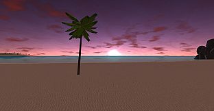 Namaste Virtual Yoga Retreat