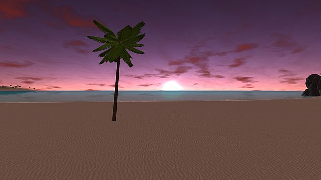 Namaste Virtual Yoga Retreat