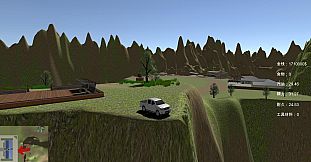 大逃亡专家 Escape Expert