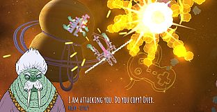 Captain Forever Remix