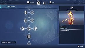 Dragon Uprising Online