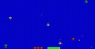 Tiger Fighter 1931 MP015