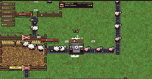 Sheeptator