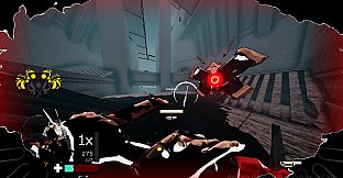 ALTEREDBLOOD+ [AB+]
