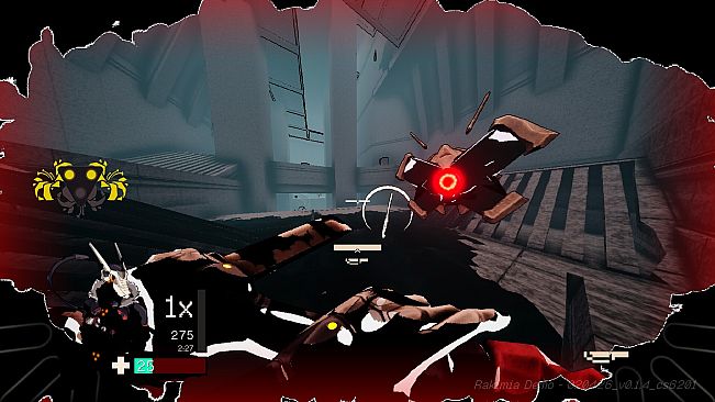 ALTEREDBLOOD+ [AB+]