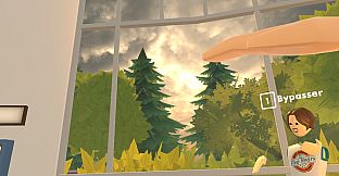 Rec Room: A New Semester