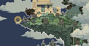 Feathered Citadel