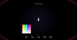 LIO - Ultimate Edition