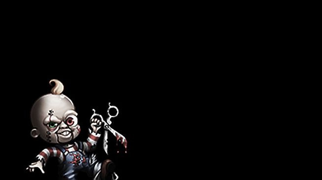 Vanildo's Journey Fan Pack