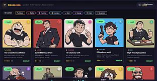 Futa Stream