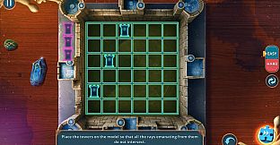 Enchanted Stories: PAWisoned Kingdom DLC