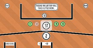 Rig to Riches