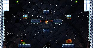 Fork Parker's Holiday Profit Hike