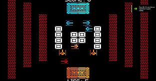 Tiger Tank 59 Ⅰ Mission Pack 009