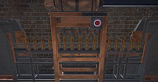 Beer Manufacture Simulator