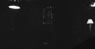 Maguntsche Chapter Two