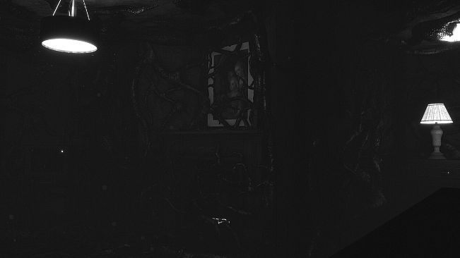 Maguntsche Chapter Two