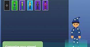 Fortune Rewritten - Costume Pack 1