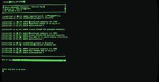 ⟨Unknown_Terminal⟩