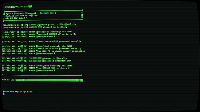⟨Unknown_Terminal⟩