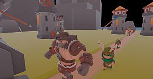 Stone to Stove